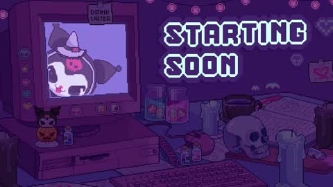 OF 15 off -  online show from 03.17.26