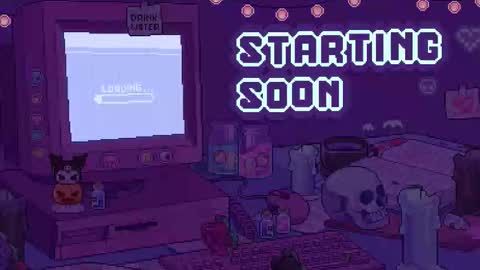 OF 15 off -  online show from 03.21.26