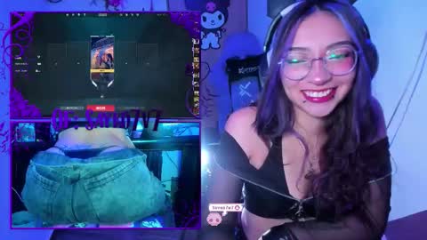 OF 15 off -  online show from 03.22.26