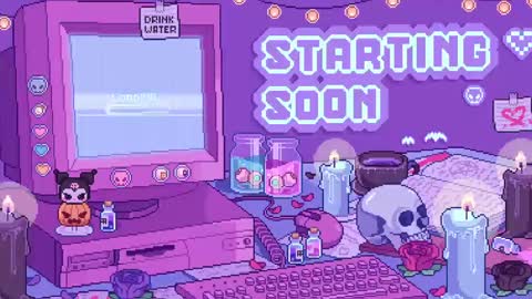 OF 15 off -  online show from 03.24.26