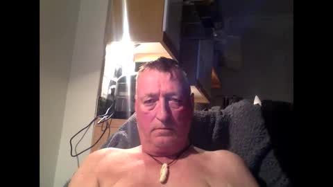 Snapshot of sail_naked chatting on 02.28.25 sail_naked online show from 02.28.25