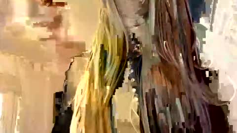 Snapshot of sailaway9694 chatting on 01.15.26 PupTwink online show from 01.15.26