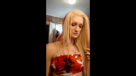 Snapshot of sailaway9694 chatting on 02.26.26 PupTwink online show from 02.26.26