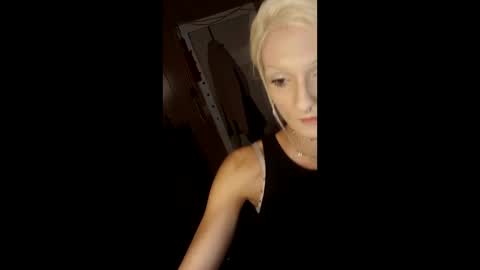 Snapshot of sailaway9694 chatting on 03.05.26 PupTwink online show from 03.05.26