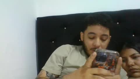 sailerdog online show from 02.14.26