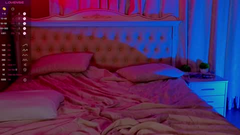 Sofia online show from 12.02.24