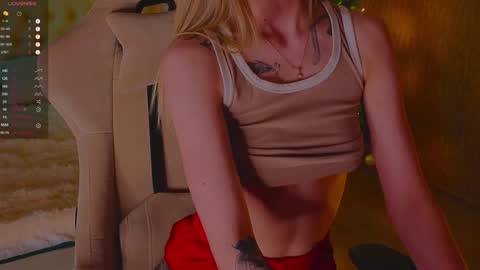 Sofia online show from 12.20.24