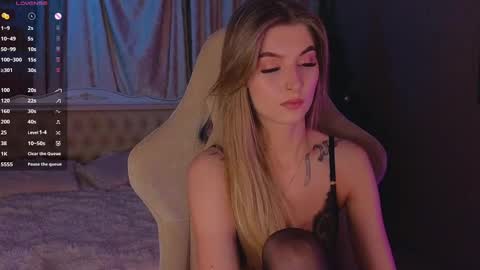 Sofia online show from 01.12.25