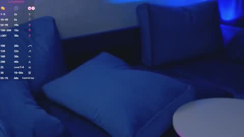 Sofia online show from 02.21.25