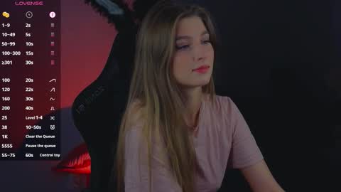 Sofia online show from 01.15.26