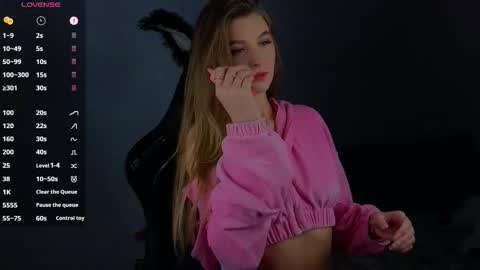 Sofia online show from 02.11.26