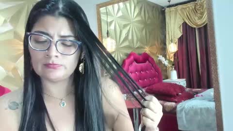 Sailon online show from 01.08.25