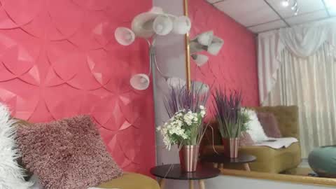 Sailon online show from 03.12.25