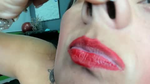 Sailon online show from 10.01.25