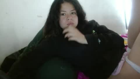 sailor3mars online show from 10.24.25