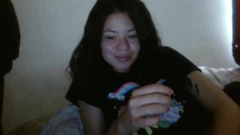 sailor3mars online show from 01.07.26