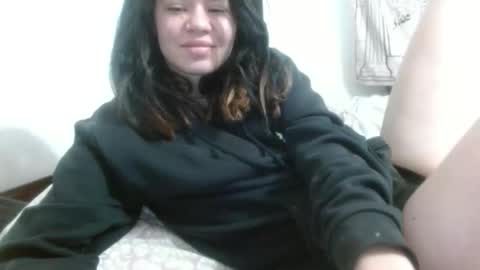 sailor3mars online show from 02.01.26