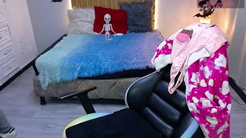 sailor online show from 10.09.25