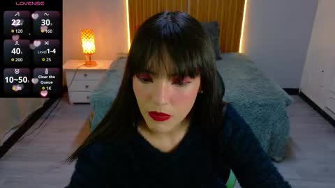 sailor online show from 02.08.26