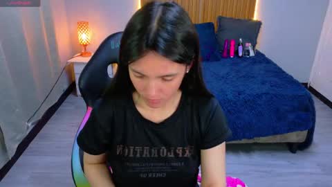 sailor online show from 05.08.26