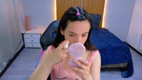 sailor online show from 05.09.26