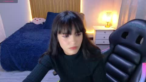 Snapshot of sailor_moon07 chatting on 05.21.26 sailor online show from 05.21.26