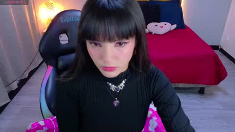 Snapshot of sailor_moon07 chatting on 06.27.26 sailor online show from 06.27.26