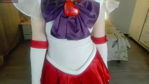 Snapshot of sailor_moon07 chatting on 07.05.26 sailor online show from 07.05.26