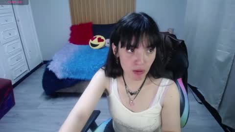 Snapshot of sailor_moon07 chatting on 08.04.26 sailor online show from 08.04.26