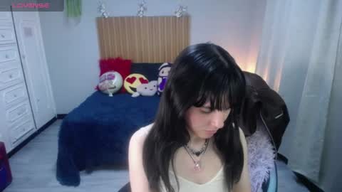 Snapshot of sailor_moon07 chatting on 08.06.26 sailor online show from 08.06.26