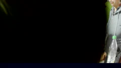 Snapshot of sailor_ruby7 chatting on 01.11.26 ruby chocoholic cakeholic coffeeholic cookieholic online show from 01.11.26