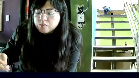 Snapshot of sailor_ruby7 chatting on 01.11.26 ruby chocoholic cakeholic coffeeholic cookieholic online show from 01.11.26