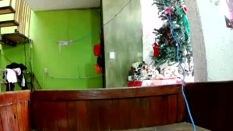 Snapshot of sailor_ruby7 chatting on 01.13.26 ruby chocoholic cakeholic coffeeholic cookieholic online show from 01.13.26