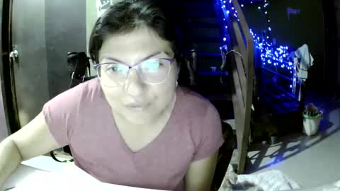 Snapshot of sailor_ruby7 chatting on 02.03.26 ruby chocoholic cakeholic coffeeholic cookieholic online show from 02.03.26