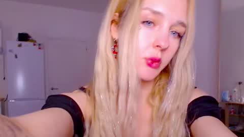 Sofia online show from 01.10.26