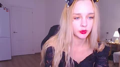 Sofia online show from 01.11.26