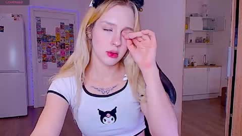 Sofia online show from 03.22.26