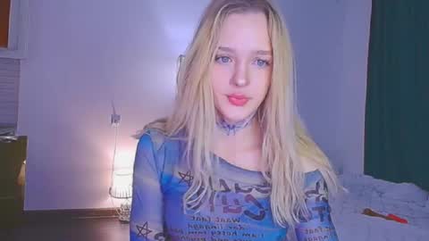 Sofia online show from 04.21.26
