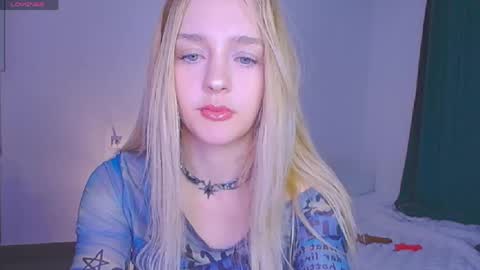 Sofia online show from 04.27.26