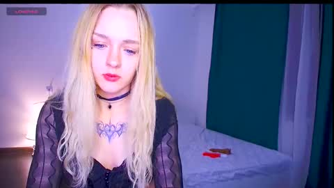 Sofia online show from 05.04.26