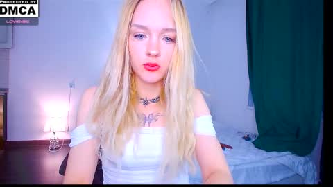 Sofia online show from 05.15.26