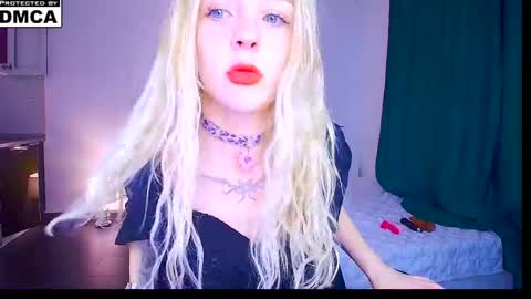 Sofia online show from 05.25.26