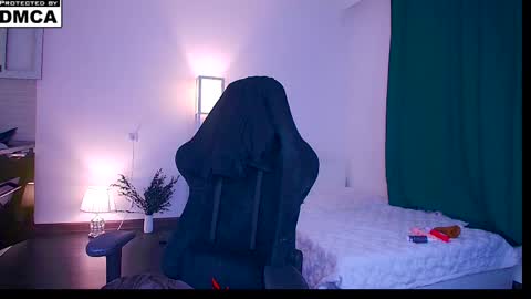 Sofia online show from 05.26.26
