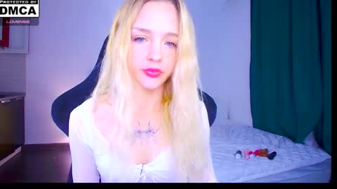 Sofia online show from 06.08.26