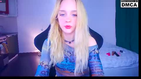 Sofia online show from 06.13.26