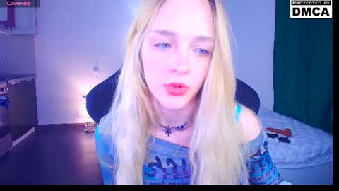 Sofia online show from 06.14.26