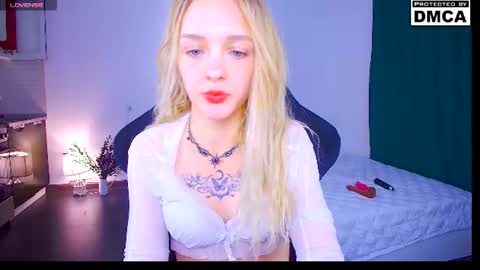 Sofia online show from 06.18.26