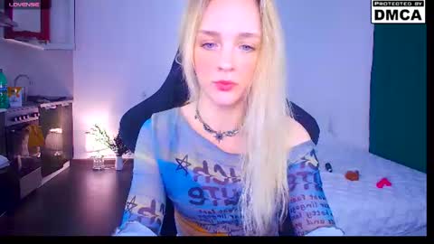 Sofia online show from 06.19.26