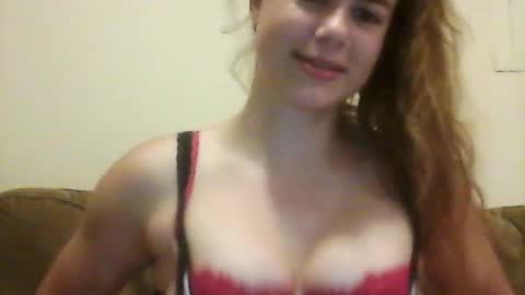 Snapshot of sailorrae chatting on 06.30.26 sailorrae online show from 06.30.26