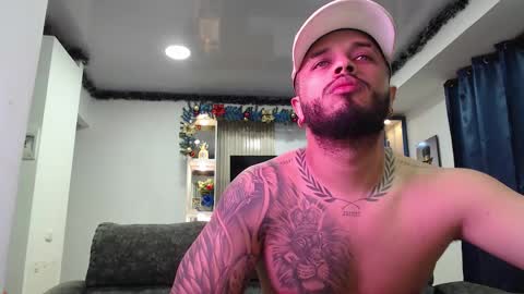 saimong10 online show from 03.18.26